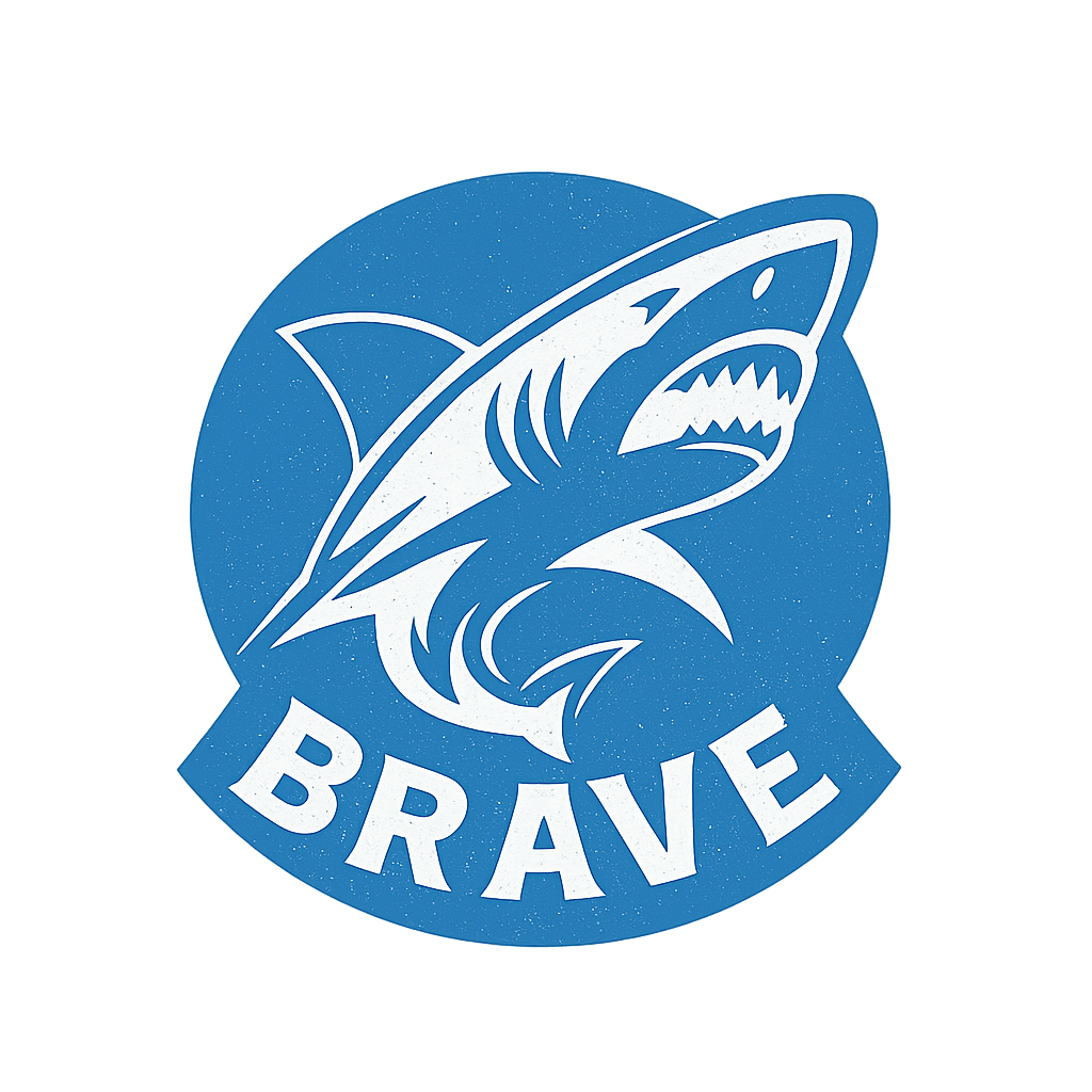 進学塾ブレイブ